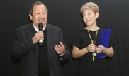 Победитель специального конкурса кинофестиваля студенческих фильмов "Бастау" получит миллион тенге