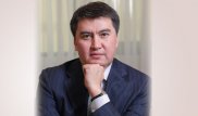 Аким Шымкента объявил войну школьным хулиганам