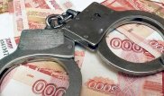 72-летняя уроженка Казахстана обманула москвичей на 28 миллионов рублей