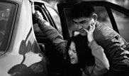 В Шымкенте произошла очередная кража невесты - СМИ