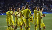 "Астана" заработала полмиллиона евро на ничьей с "Галатасараем"