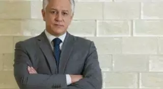 Управление физической культуры и спорта Алматы возглавил Наиль Нуров