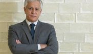 Управление физической культуры и спорта Алматы возглавил Наиль Нуров