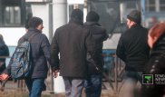 Как сделать Алматы менее привлекательным для мигрантов?