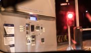 Сенатор недоволен работой терминалов на трассе Астана - Боровое