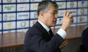 Руководитель "Кайрата" высказался о намерениях Айсултана Назарбаева стать президентом ФФК