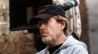 Ридли Скотт может снять нескольких сиквелов "Бегущего по лезвию"