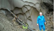 Ученый ввел себе "бессмертную" бактерию: Я перестал уставать