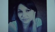 В Караганде парень убил интернет-знакомую за отказ в интимной близости