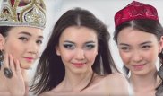 Как менялись стандарты казахской красоты за 100 лет