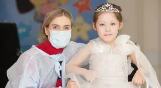 Волшебники среди нас!