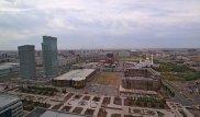 Сколько стоит жилье в Астане после изменения курса тенге