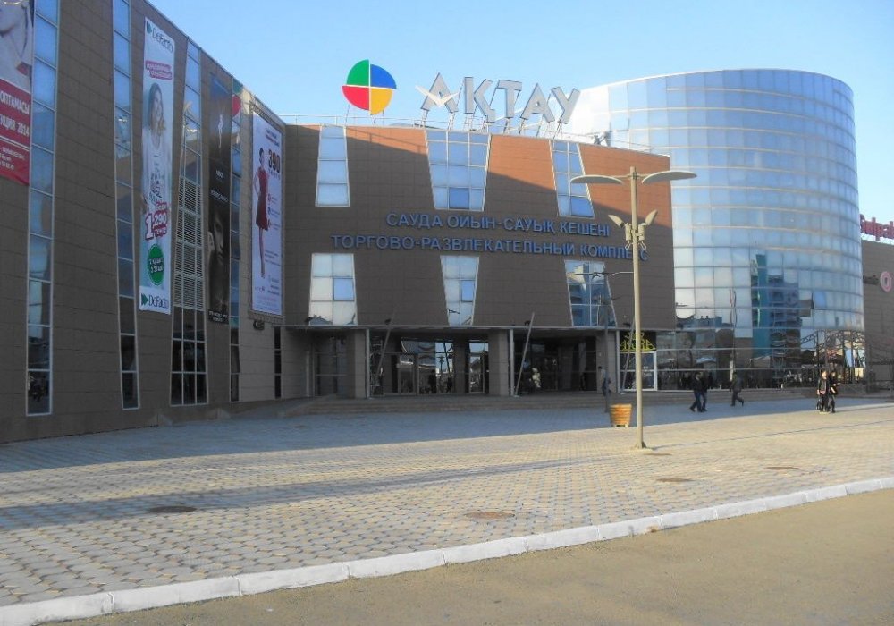 Фото с сайта asiasport.kz