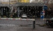 Дожди с переходом в мокрый снег ожидаются в выходные в Казахстане