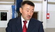 Руководитель "Алматыэлектротранса" уволился