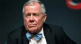 Американский мультимиллионер ожидает скачка цен на нефть