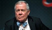 Американский мультимиллионер ожидает скачка цен на нефть