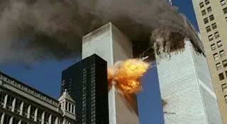 Американские инженеры усложнят жизнь авиатеррористам