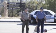 В США объявлен траур в связи с массовым убийством в колледже