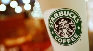 Нурлан Смагулов прокомментировал новость об открытии Starbucks в Алматы