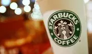 Нурлан Смагулов прокомментировал новость об открытии Starbucks в Алматы