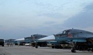 Мы защищаем народ России от угрозы терроризма - Медведев о Сирии