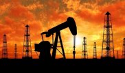 Эксперты сделали прогнозы о ценах на нефть