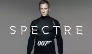 Опубликован финальный трейлер фильма  "007: Спектр"