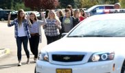 Полиция США предотвратила массовый теракт в школе