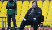 Российский телекомментатор Василий Уткин посетил Казахстан