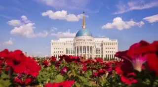 Встреча сирийской оппозиции в Астане не нацелена против режима Асада - координатор