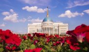 Встреча сирийской оппозиции в Астане не нацелена против режима Асада - координатор