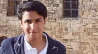 Саудовскую Аравию призвали отменить казнь и распятие юноши