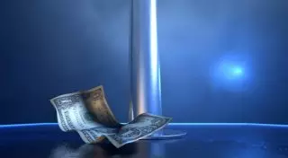 Студентку-стриптизершу из Казахстана ищут в США