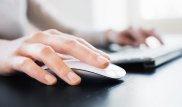 Чего ждать казахстанцам от своих работодателей в условиях кризиса