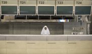 2500 казахстанских паломников все еще ожидают вылета из Саудовской Аравии