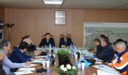 Активы на Хоргосе играют важнейшую роль в транзитном потенциале Казахстана