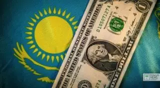 Для нацкомпаний Казахстана депозиты выгоднее основной деятельности