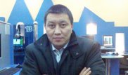Арестован экс-начальник управления по борьбе с наркобизнесом в Караганде