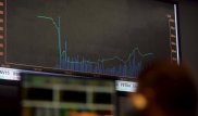 Торговать акциями в Казахстане стали в 9 раз больше