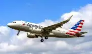 Пилот American Airlines скончался во время полета