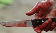 Скрывавшихся 20 лет подозреваемых в убийстве арестовали в Шымкенте