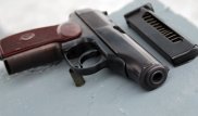 Сотрудник КНБ в Актюбинской области застрелился в служебном кабинете