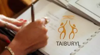 Названы имена обладателей ежемесячных стипендий "Тайбурыл"