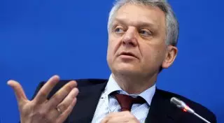 Конфликты в ЕАЭС возникают из-за недоинтеграции - Христенко