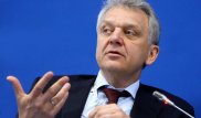 Конфликты в ЕАЭС возникают из-за недоинтеграции - Христенко