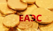 В ЕАЭС не планируют поднимать вопрос о переходе на единую валюту