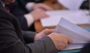 Сенатор усомнился в помощи НПО правительству Казахстана