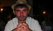 Стрелявшего в парковщика жителя Алматы приговорили к 5 годам ограничения свободы
