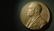 Нобелевская премия по физике присуждена за открытие нейтринных осцилляций